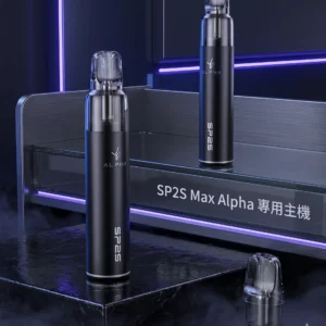 sp2s-max-alpha-system-review